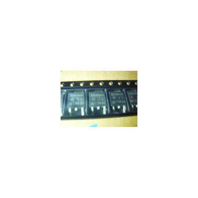 

Free Shipping 10 PCS/LOT SUD40N06-25 SUD40N06-25L SUD40N06 TO252 NEW IN STOCK IC