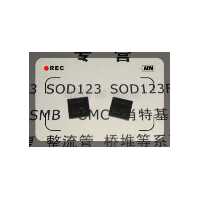 

Free shipping 10pcslot CD3301 CD3301RHHR QFN-44