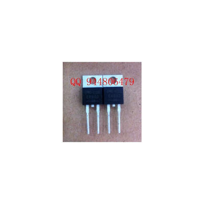 

Free shipping 20pcsLOT ER802 TO-220 Good quality