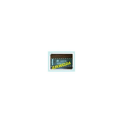

10pcs/lot ds8872n ds8872 ds dip22 Good qualtity.HOT SELL .FREE SHIPPING.BUY IT DIRECT
