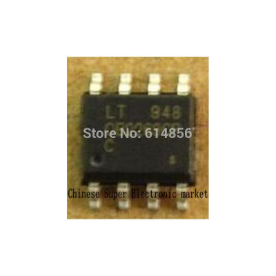 

10PCS OB2269CPC OB2269CP OB2269 SOP8