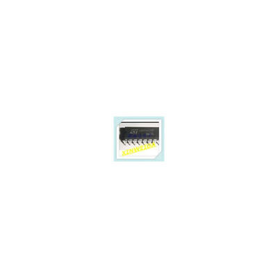 

5pcslot uaa4002dp uaa4002 uaa dip16 Good qualtity HOT SELL FREE SHIPPINGBUY IT DIRECT