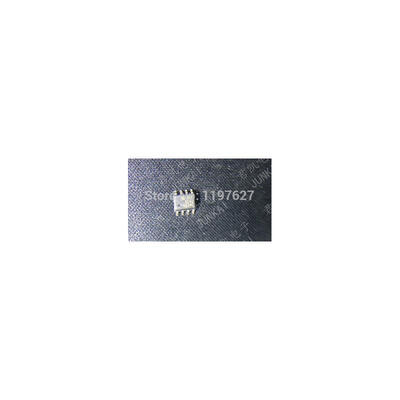 

FREE SHIPPING REF02AU REF02 02AU SOP-8 10PCS/LOT original IC