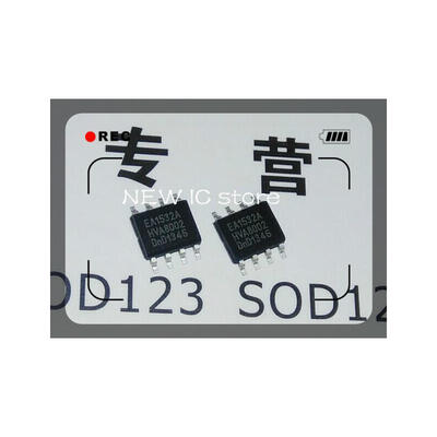 

20pcs/lot TEA1532AT TEA1532A TEA1532 EA1532A SOP8 IC new and original.