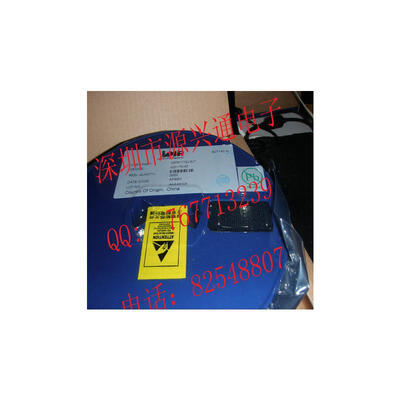 

WHOLE SELL IPM811TEUS IPM811 APER1 SOT143 new&original diy ic kit 10PCS/LOT