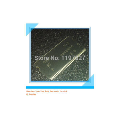 

FREE SHIPPING MT46V64M8P-5 46V64M8 MT46V64M8P-5B Flash Memory TSSOP 10PCS/LOT IC