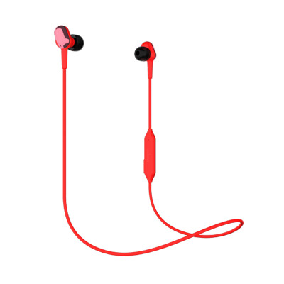 

Inspirational Ideepal BW100 wireless sports headset sweat-proof Bluetooth headset in-ear Bluetooth 42 stereo wireless headset mobile phone Bluetooth headset running headphones