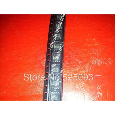 

10pcs/lot TPS2375DRG4 TPS2375DR