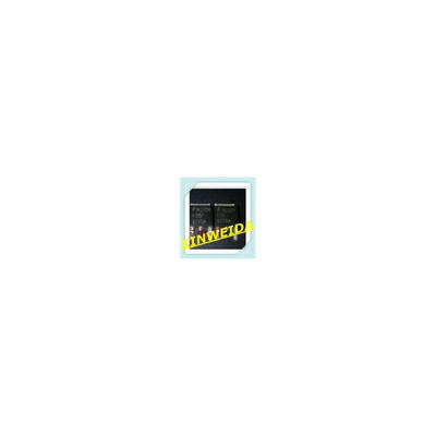 

20pcslot fdd6770a fdd 6770 a Good qualtityHOT SELL FREE SHIPPINGBUY IT DIRECT