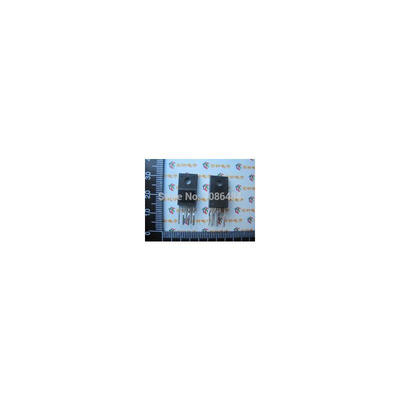 

10pcslot Free shipping STRW6765N STRW6765 TO220 in stock