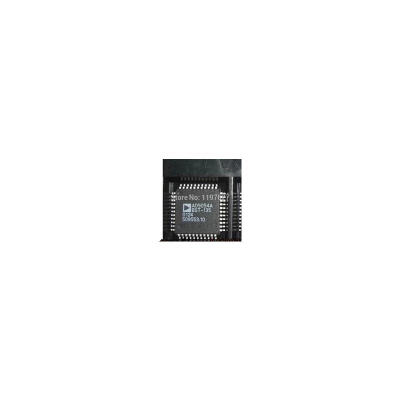 

FREE SHIPPING AD9054BST-135 AD9054BST AD9054 QFP 10PCS/LOT IC