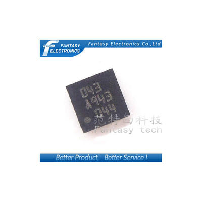 

5PCS BMA150 LGA12 LGA Digital triaxial acceleration sensor new&original free shipping
