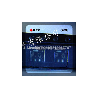 

Free Shipping 100pcs KIA78L05F-RTF KIA78L05F SOT-89 100% NEW