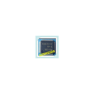 

10pcslot r2a15112 r2a15112fp QFP GOOD qualtity HOT SELL FREE SHIPPINGBUY IT DIRECT