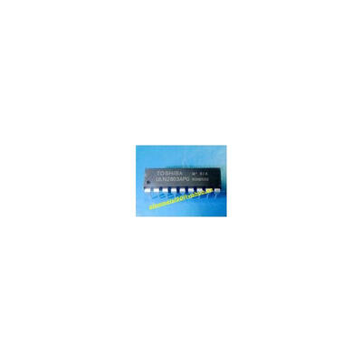 

200pcslot uln2803apg uln2803 uln Good qualityHOT SELL FREE SHIPPINGBUY IT DIRECT