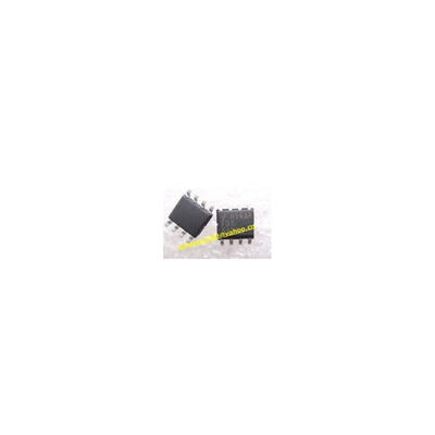 

100pcs/lot fds8958a fds8958 fds Good quality.HOT SELL .FREE SHIPPING.BUY IT DIRECT