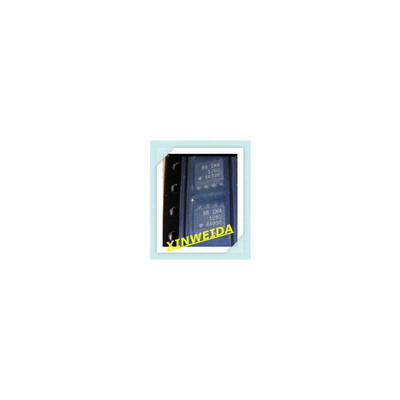 

10pcs/lot ina126u ina126 sop8 GOOD qualtity HOT SELL .FREE SHIPPING.BUY IT DIRECT
