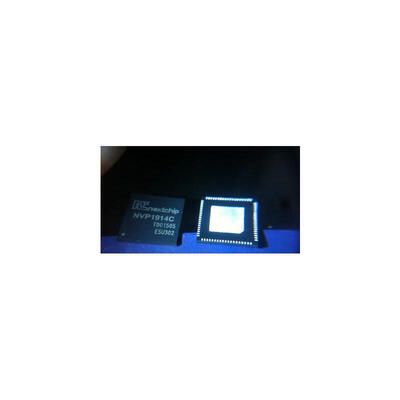 

Free Shipping 10 PCS/LOT NVP1914C QFN NEW IN STOCK IC