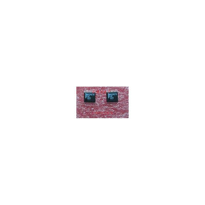 

5pcslot Free shipping MAX4678EUE TSSOP-16 brand new imported original