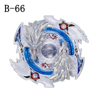 

Beyblade Metal Fusion 4D Launcher с оригинальным комплектом спиннингов Набор для игры в детские игрушки для детей Рождественский подарок