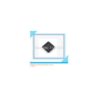 

FREE SHIPPING FT2232D FT2232 LQFP-48 ORIGINAL IN STOCK 10PCSLOT IC