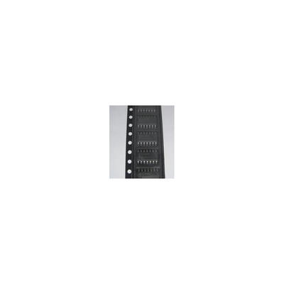 

10pcs/lot OPA4347UA OPA4347