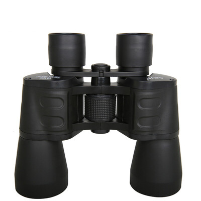 

US GSKYER spectators 10 50 binoculars night vision high-definition HD