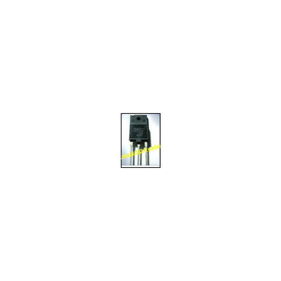 

10pcs/lot 2SK3528 K3528 Good quality.HOT SELL .FREE SHIPPING.BUY IT DIRECT