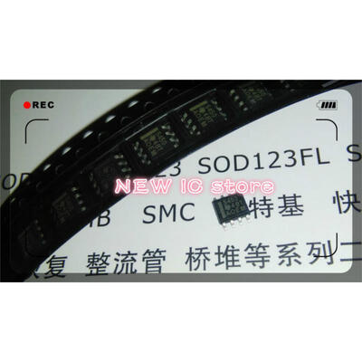 

Free shipping 5pcs/lot TPS5450DDAR TPS5450 5450 SOP-8 NEW and Original