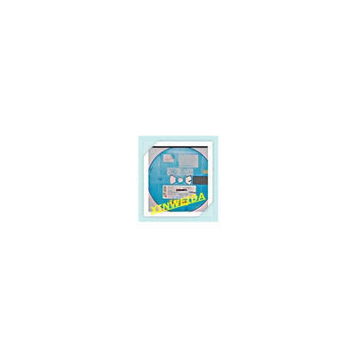 

20pcs/lot lt1613cs5 lt1613cs lt1613 sot23-5 .HOT SELL .FREE SHIPPING.BUY IT DIRECT