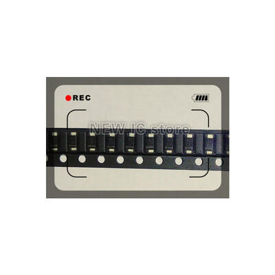 

50pcslot Electronic Components SMF36ACP SMF36A MarkCP SOD-123FL ultra-thin 1206 36V Transient diode Original new in stock