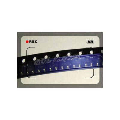 

Free shipping 50PCSLOT EMP8733-30VB03 EMP8733 ASKF SOT-23 original&new