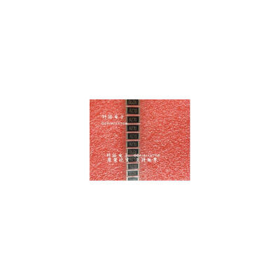 

100PCS 2512 Chip Resistors 027R 1 027ohms 1W SMD Resistors 2512 Resistors