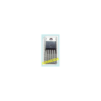 

10pcs/lot irc530 irc 530 TO220 GOOD qualtity HOT SELL .FREE SHIPPING.BUY IT DIRECT