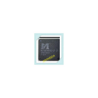 

2pcs/lot mst6e181vs-lf-z1 mst6e181 Good qualtity.HOT SELL .FREE SHIPPING.BUY IT DIRECT