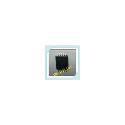 

50pcslot rt9026pfp rt9026 Good qualityHOT SELL FREE SHIPPINGBUY IT DIRECT