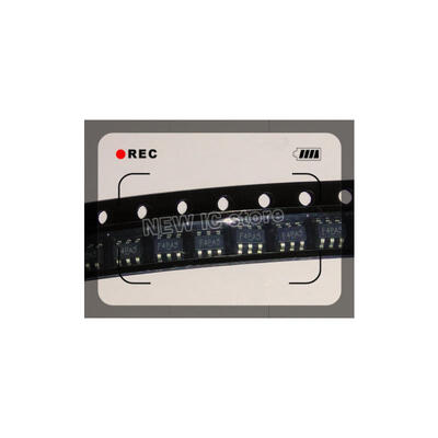 

100pcslot AO6604 6604 SOT-163 making F4PA Free Shipping NEW IC