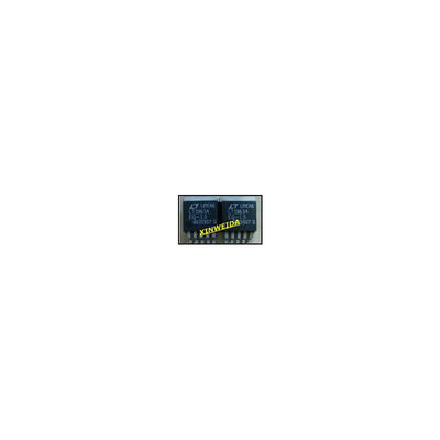 

10pcslot lt1963aeq-15 lt1963aeq lt1963 Good qualtityHOT SELL FREE SHIPPINGBUY IT DIRECT