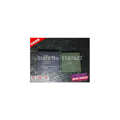 

FREE SHIPPING XC6SLX25-2FTG256I XC6SLX25 BGA ORGINAL IN STOCK 2PCS/LOT