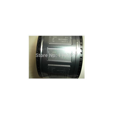 

Free Shipping MT48LC4M16A2TG-75IT MT48LC4M16A2TG-75 MT48LC4M16A2TG integrate circuit ic 10PCS/LOT