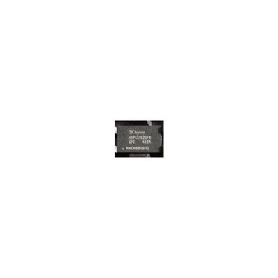 

10pcs/lot H5PS5162GFR-G7C H5PS5162GFR
