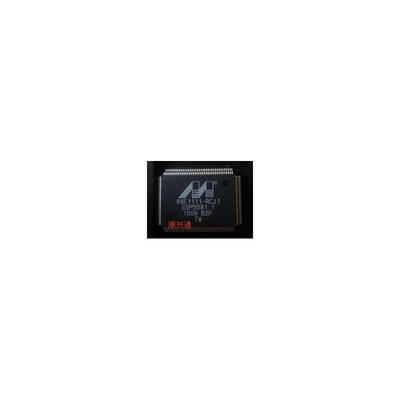 

Free Shipping 5 PCSLOT 88E1111-RCJ1 88E1111-RCJ 88E1111 QFP128 NEW IN STOCK IC