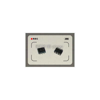 

Free Shipping 30pcs SI1023X-T1-GE3 MOSFET DL P-CH 20V 370MA SC89-6 SI1023X-T1-GE3 1023 SOT-563 Marking B