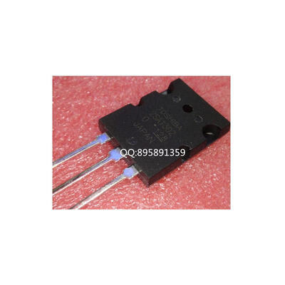 

2SA1302:2SA1302 10pcs