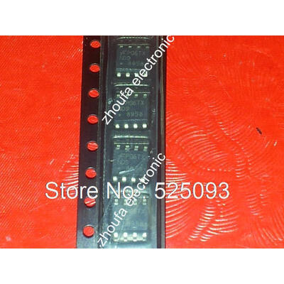 

20pcslot NDS8958
