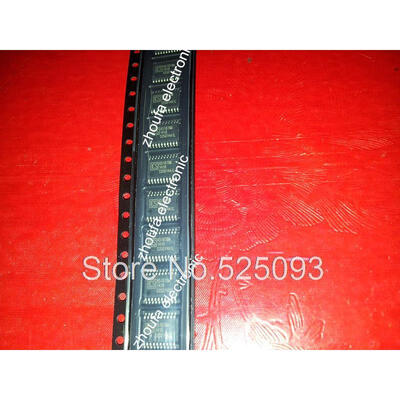 

5pcslot ICS853S014AGILFT ICS853S014AGILF
