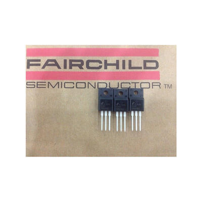 

10pcslot FQPF13N50C 13N50C 13N50 TO220F new&original electronics kit in stock ic