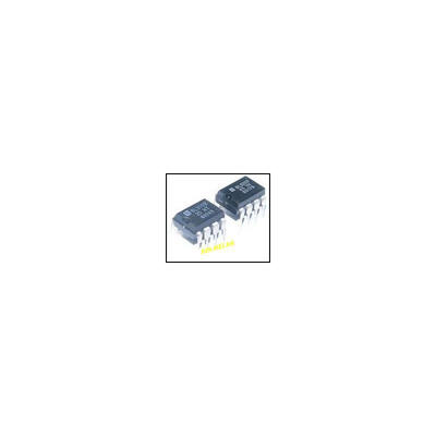 

10pcs/lot bl3102 bl31 Good qualtity.HOT SELL .FREE SHIPPING.BUY IT DIRECT