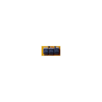 

10pcs/lot G547H2P81U G547H2