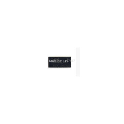 

FREE SHIPPING K4H510838J-LCCC K4H510838F ORIGINAL IN STOCK SOP 10PCSLOT IC